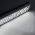 LED светильник Eurolamp аккумуляторный 24W 6500K IP20 с зарядкой от USB EM-120SMD/24W