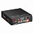 Аккумуляторная батарея литиевая LiTime ComFlex Edition LiFePO4 51.2V 100Ah (5120Wh) L51.2V100-100-COM-16-S3U