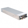 Блок живлення Mean Well 3216W 48V 67A NSP-3200-48