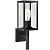 Уличный светильник Goldlux MALMO E27 IP44 309181