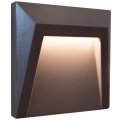 Вуличне LED підсвічування фасадів Goldlux HOLDEN 1W 4000K IP65 309266