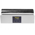 Алюмінієвий мат 4HEAT AFMAT 150-3,0 для теплої підлоги під ламінат 450W 4HT AFMT.15030