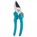 Секатор Gardena EasyCut обвідний 20мм 12230-20.000.00 Секатор Gardena EasyCut обвідний 20мм 12230-20.000.00