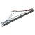 Блок питания MTK electro SLIM 24W 12V 2А IP20 1013397