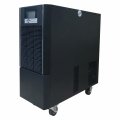 ИБП непрерывного действия NetPRO 31 20KL 3ф/1ф 20000VA 18000W под внешние АКБ 192-288VDC 12A ups-netpro-31-20kl