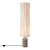 Торшер LED Nordlux Talli E27 IP20 2420054018