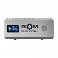 Высоковольтная аккумуляторная система (ESS) BIOM Professional HV-3 LFP 100Ah 15Вт/ч модульная 26109-26111-26122