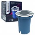 Светильник тротуарный Velmax V-IGL GU10 IP65 26-16-10