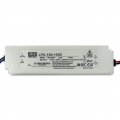 Блок живлення драйвер Mean Well 100W 48~96V 1050mA LPC-100-1050 Блок живлення драйвер Mean Well 100W 48~96V 1050mA LPC-100-1050