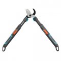 Гілкоріз Gardena TeleCut Pro S обвідний 670мм 12040-20.000.00