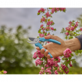 Секатор Gardena EasyCut обвідний 20мм 12230-20.000.00 Секатор Gardena EasyCut обвідний 20мм 12230-20.000.00