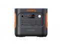 Портативная электростанция Jackery Explorer 2000V2 2042 Вт/ч 21-0001-000267 Портативная электростанция Jackery Explorer 2000V2 2042 Вт/ч 21-0001-000267