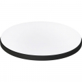 LED светильник Horoz BELİNDA-60 60W 6400K IP20 черный 016-094-0060-020