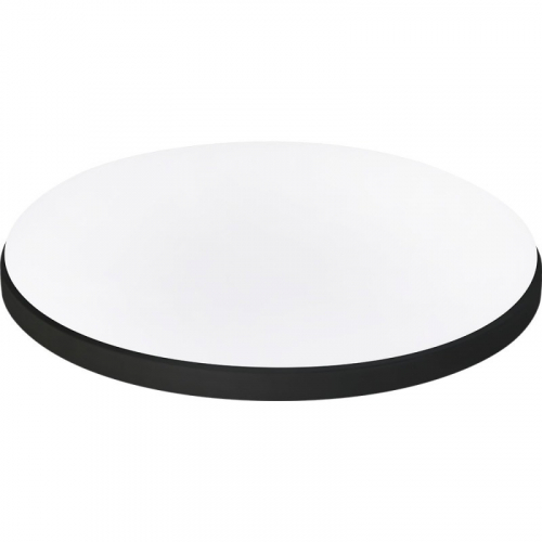 LED светильник Horoz BELİNDA-60 60W 6400K IP20 черный 016-094-0060-020