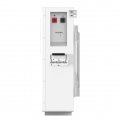 Акумулятор SOROTEC SL-W51.2100 LiFePO4 літій залізо фосфатний 51.2В 100 Аг 90023120