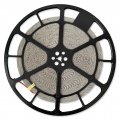 LED стрічка OEM SMD2835 120шт/м 9W/m IP20 12V 7000-7500K 50м ST-50-12-2835-120-CW-20 22304 LED стрічка OEM SMD2835 120шт/м 9W/m IP20 12V 7000-7500K 50м ST-50-12-2835-120-CW-20 22304