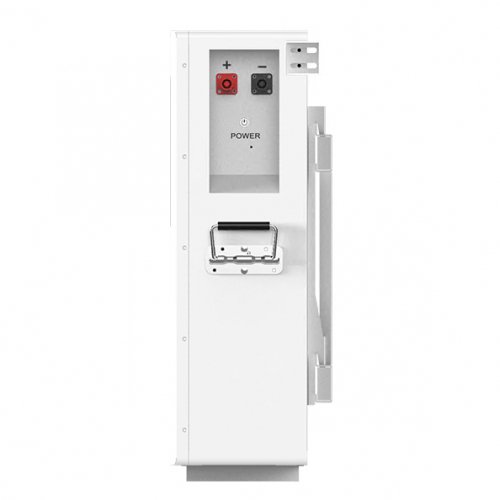 Акумулятор SOROTEC SL-W51.2100 LiFePO4 літій залізо фосфатний 51.2В 100 Аг 90023120