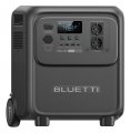 Портативная зарядная станция Bluetti 1800W 3200Вт/ч ELITE 320 Портативная зарядная станция Bluetti 1800W 3200Вт/ч ELITE 320