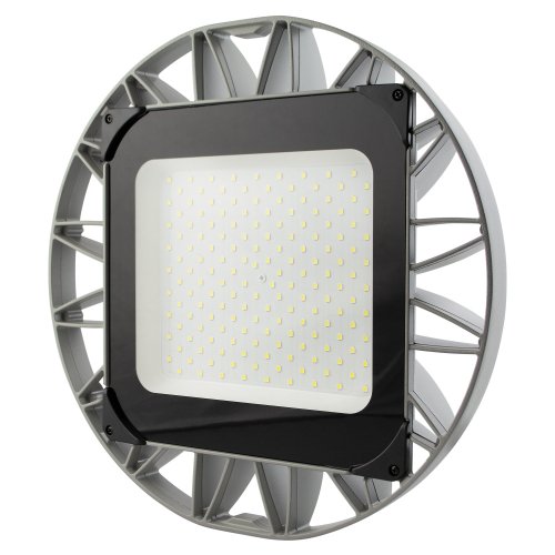 LED світильник Lebron L-HB 150W 6200К IP65 18-11-15