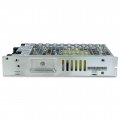Блок питания Mean Well 121.99W 55.2V 1.21A IP20 LAD-120D Блок питания Mean Well 121.99W 55.2V 1.21A IP20 LAD-120D