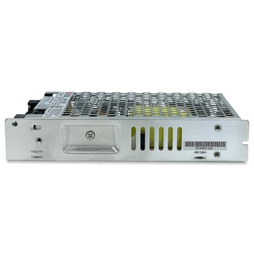Блок питания Mean Well 121.99W 55.2V 1.21A IP20 LAD-120D
