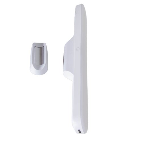 LED светильник аккумуляторный Евросвет CATA CT-5249 3W 3200/4000/6400К 000059352