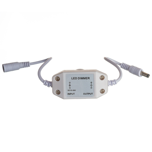 Диммер MTK electro 2A 12-24V IP44 1 канальный 1009513
