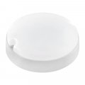 LED світильник Horoz CRIXUS-24 24W 6400K IP54 071-020-0024-010