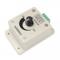 Диммер LT 8A 96W 12-24V 1 канальный 70006