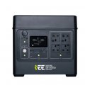 Портативная электростанция IEETeK Singo2000 Plus 1920Вт/ч 910-02038-00 Портативная электростанция IEETeK Singo2000 Plus 1920Вт/ч 910-02038-00
