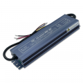 Блок питания Biom Professional 200W 12V 16.7A IP67 WBP-2-200 28509 Блок питания Biom Professional 200W 12V 16.7A IP67 WBP-2-200 28509