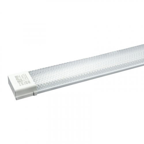 Лінійний LED світильник Horoz GAMA-60 60W 7000K 120см білий 052-006-0120-050