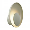 LED светильник настенный Nordlux Marsi 7W 3000K IP20 зеленый 2312351023