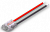 Коннектор Biom для LED ленты 8мм 2 pin (провод-лента) 6A COB провод 15см SC-32-SW-8-2 28379