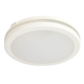 LED светильник Horoz SCARLETT-30 30W 6400K IP65 белый 016-070-0030-010