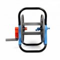 Котушка Gruntek 30м 1/2" 296698015 Котушка Gruntek 30м 1/2" 296698015
