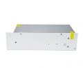 Блок питания LT 720W 24V 30А IP20 S-600-24 62312