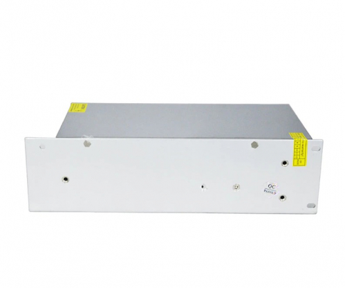 Блок питания LT 720W 24V 30А IP20 S-600-24 62312