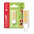 LED лампа Eurolamp G4 5W 4000K LED-G4-0540(12)