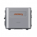 Портативна електростанція Jackery Navi 2000 2048 Вт/год балконна 21-0001-000279