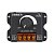 Диммер встраиваемый Prolum KNOB 5-24V 30A с поворотной ручкой 401003