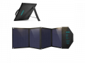 Сонячна панель (зарядний пристрій) CHOETECH CHARGER 80W SC007