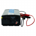 Зарядний пристрій для акумуляторів NetPRO Charger 24V 10A BPC-2410