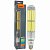LED лампа Videx Filament T52F 50W 5000K E27 VL-T52F-50275