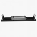 LED светильник влагозащищенный Eurolamp линейный 200W 5000К IP65 LED-LHP-200W LED светильник влагозащищенный Eurolamp линейный 200W 5000К IP65 LED-LHP-200W