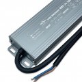 Блок живлення Biom Professional 100W 24V 4.2A IP67 WBP-24-100 27327 Блок живлення Biom Professional 100W 24V 4.2A IP67 WBP-24-100 27327
