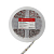 LED лента ElectroHouse Architect SMD5050/SMD2835 60шт/м 14W/м IP20 12V RGB EH-STR17AR