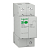 Импульсное реле Schneider EZ9 1Р+N 20кА/10кА EZ9L33620