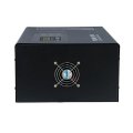 Стабилизатор напряжения сервоприводный TMUX SVC-10KVA-10 kVA 8000Вт SVC-90 Стабилизатор напряжения сервоприводный TMUX SVC-10KVA-10 kVA 8000Вт SVC-90