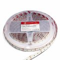 LED лента ElectroHouse Externum IP65 SMD2835 180шт/м 14W/м 24V 2800К EH-STR4IP